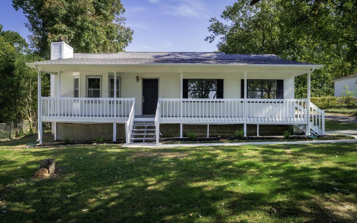3329 Lookout Lake Rd - Photo 1