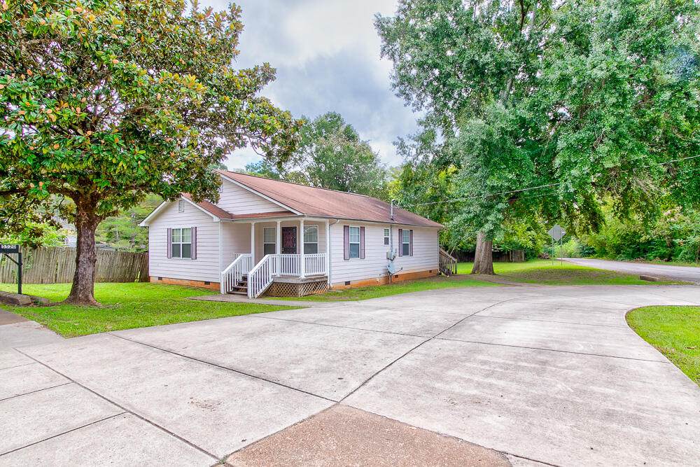 5520 Saint Elmo Ave - Photo 1