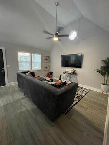 https://bt-photos.global.ssl.fastly.net/chattanooga/orig_boomver_1_1362227-2.jpg