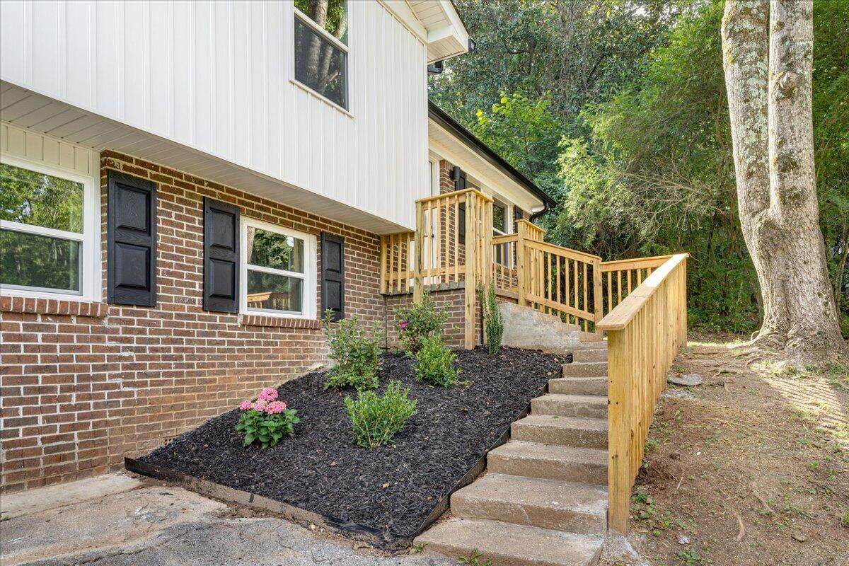 https://bt-photos.global.ssl.fastly.net/chattanooga/orig_boomver_1_1362392-2.jpg