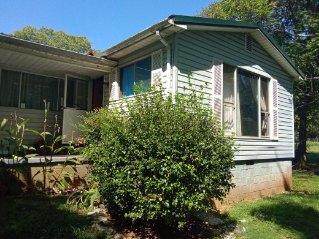 112 County Road 73 - Photo 1