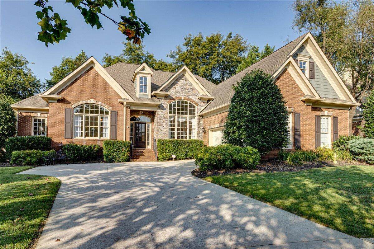 6520 Harwick Cir - Photo 1
