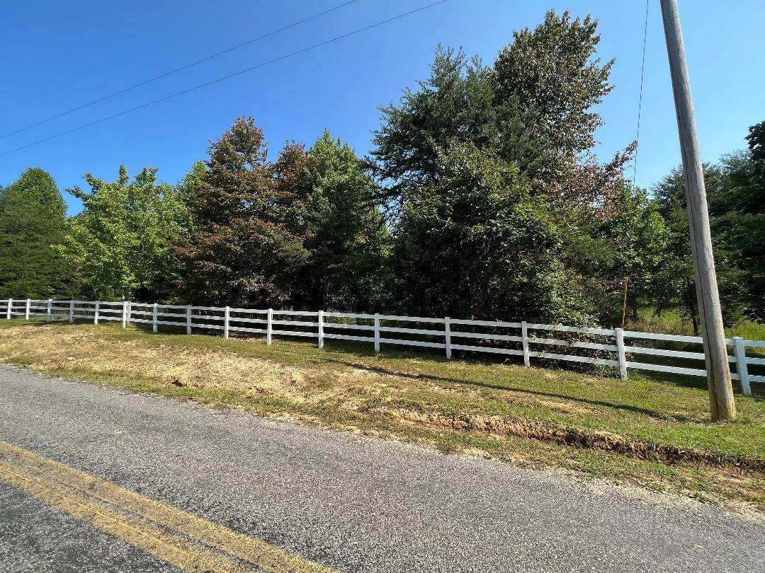 https://bt-photos.global.ssl.fastly.net/chattanooga/orig_boomver_1_1362537-2.jpg