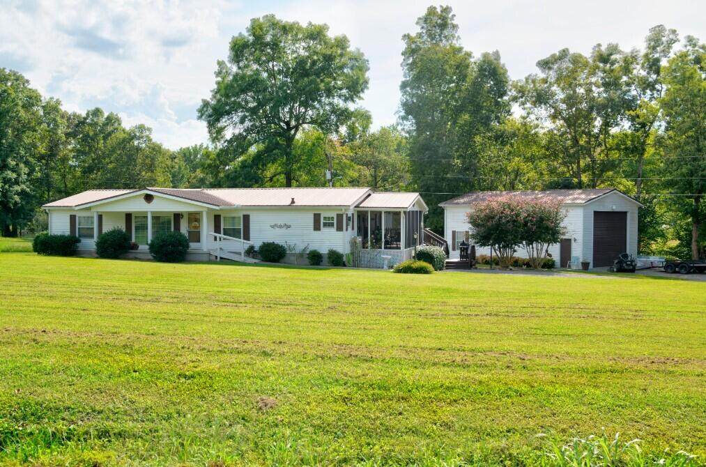 517 Red Cloud Rd - Photo 1