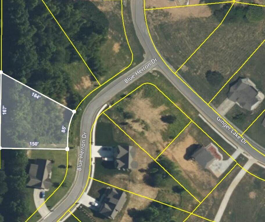 38 Blue Herron Dr - Photo 1