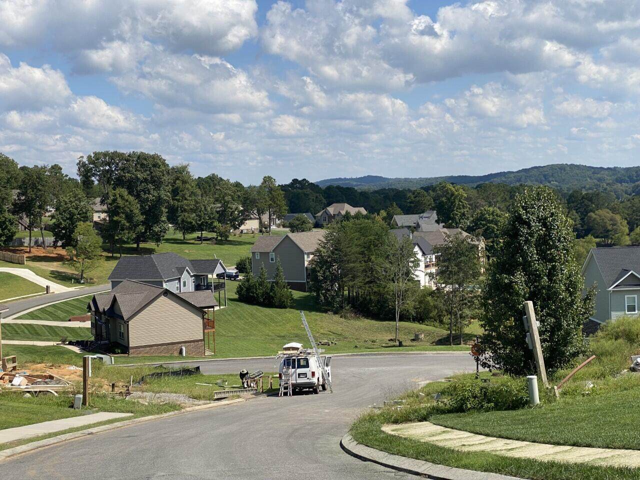 https://bt-photos.global.ssl.fastly.net/chattanooga/orig_boomver_1_1362619-2.jpg