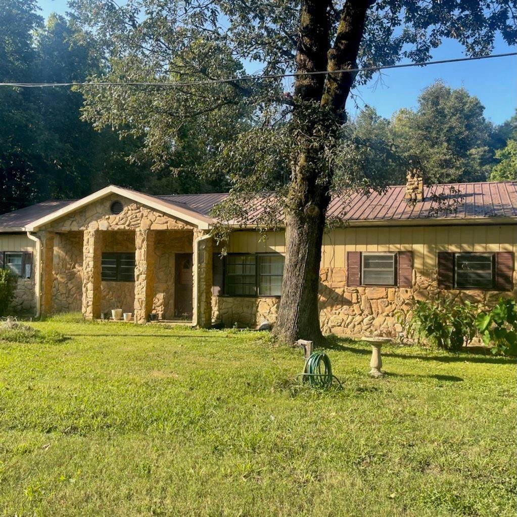 2625 Bates Pike - Photo 1
