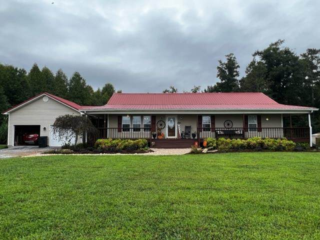 670 Armstrong Road - Photo 1
