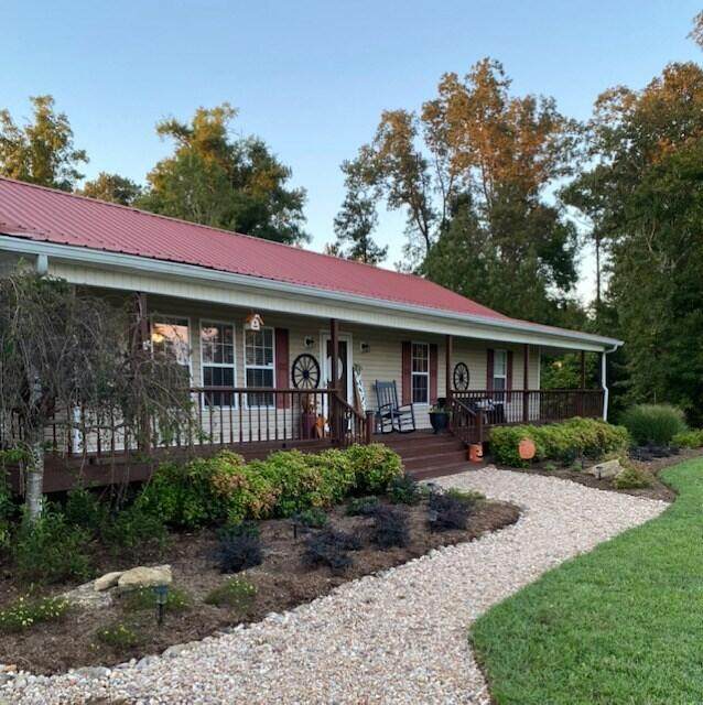https://bt-photos.global.ssl.fastly.net/chattanooga/orig_boomver_1_1362683-2.jpg