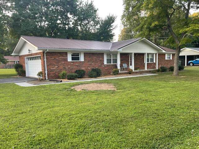 4619 Marlie Cir - Photo 1