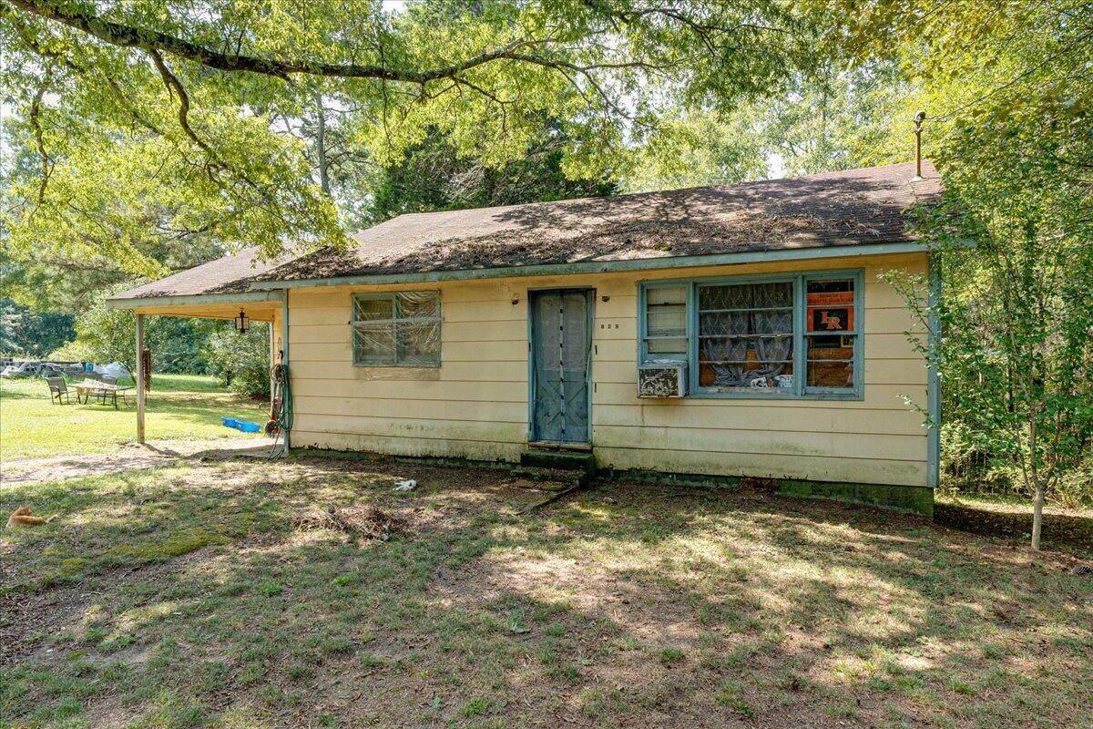 https://bt-photos.global.ssl.fastly.net/chattanooga/orig_boomver_1_1362729-2.jpg