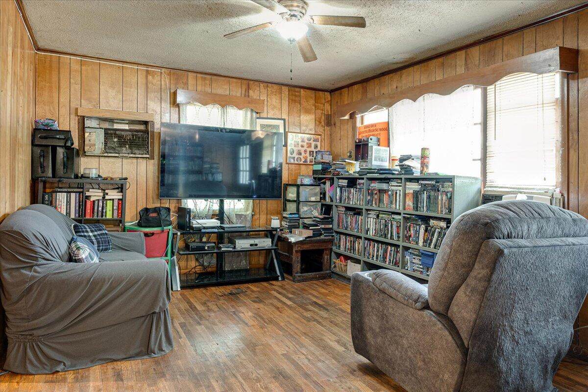 https://bt-photos.global.ssl.fastly.net/chattanooga/orig_boomver_1_1362729-2.jpg