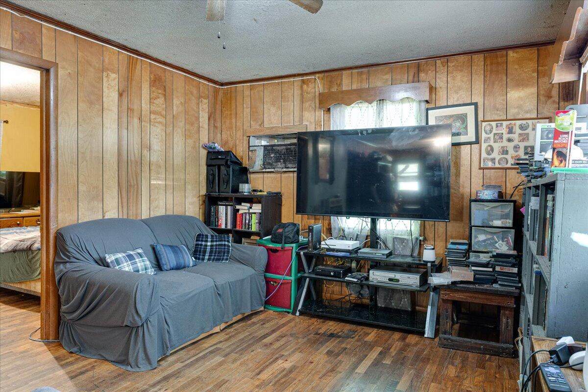 https://bt-photos.global.ssl.fastly.net/chattanooga/orig_boomver_1_1362729-2.jpg