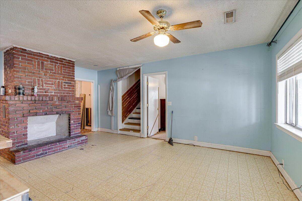 https://bt-photos.global.ssl.fastly.net/chattanooga/orig_boomver_1_1362797-2.jpg