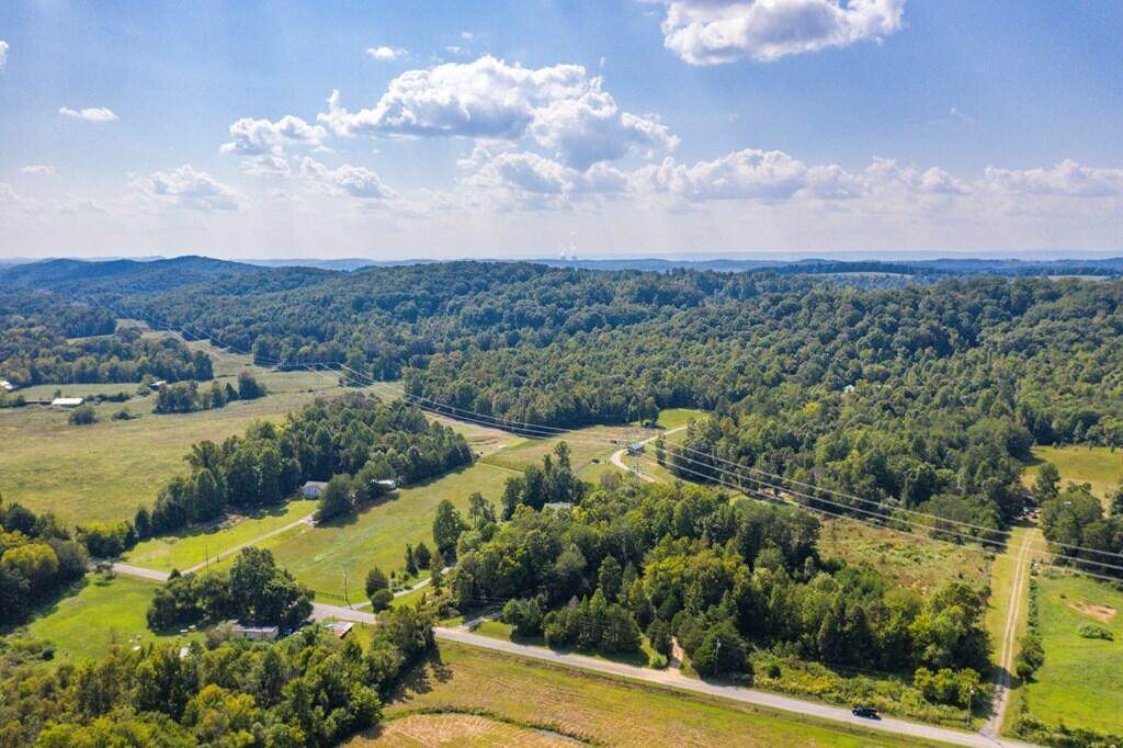 https://bt-photos.global.ssl.fastly.net/chattanooga/orig_boomver_1_1362826-2.jpg