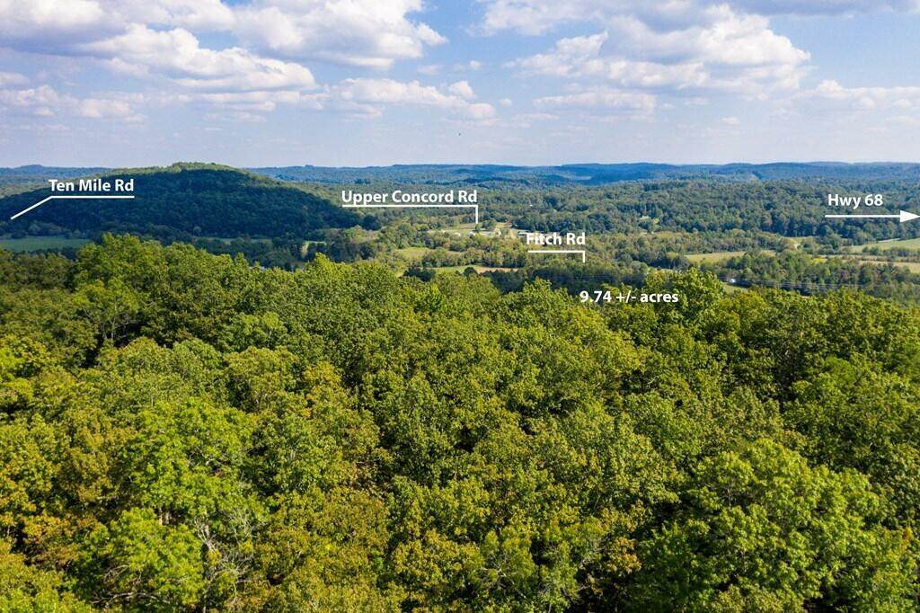 https://bt-photos.global.ssl.fastly.net/chattanooga/orig_boomver_1_1362826-2.jpg