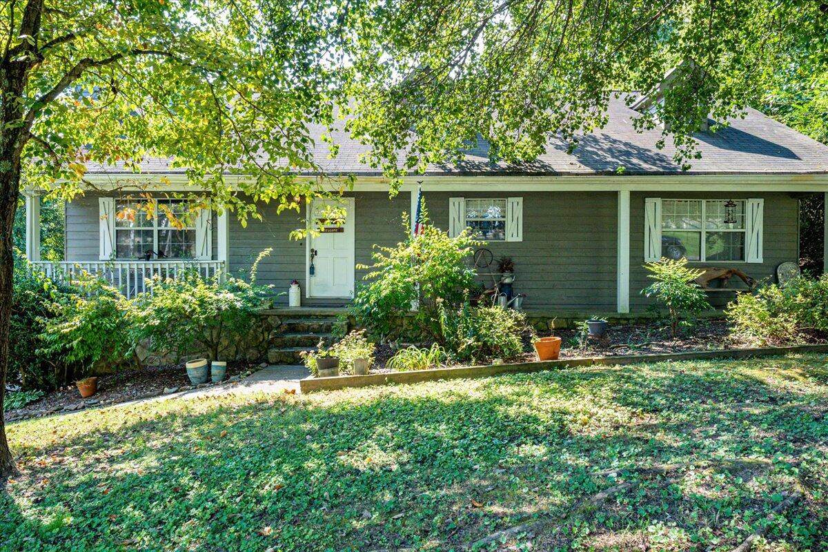 75 Us Grant Dr - Photo 1