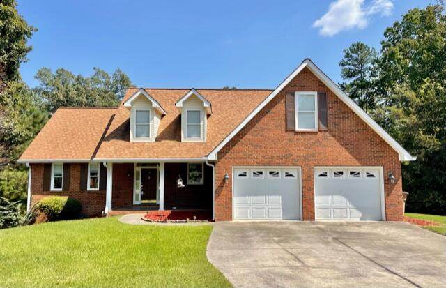 3247 Leona Dr - Photo 1