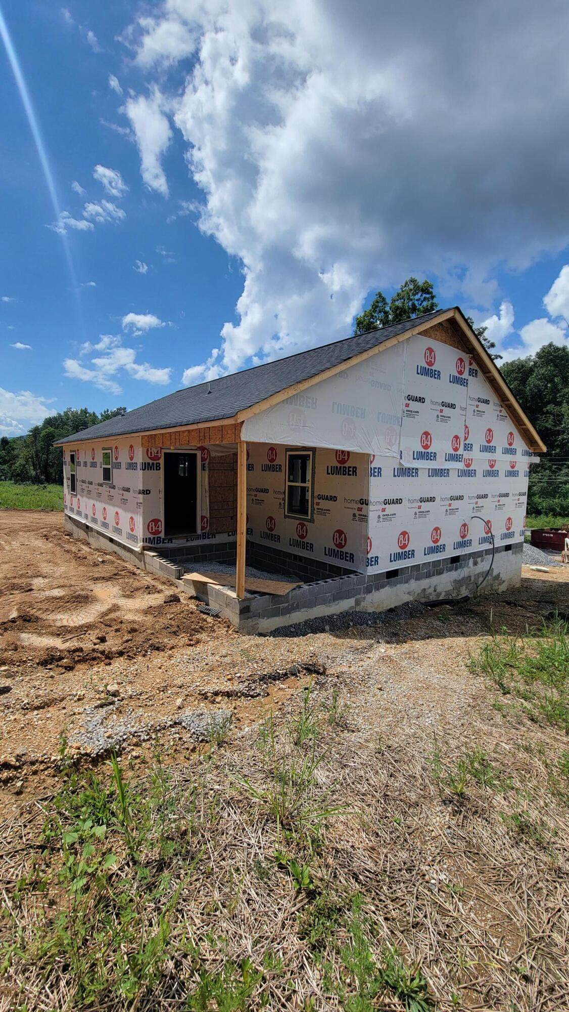 https://bt-photos.global.ssl.fastly.net/chattanooga/orig_boomver_1_1362869-2.jpg