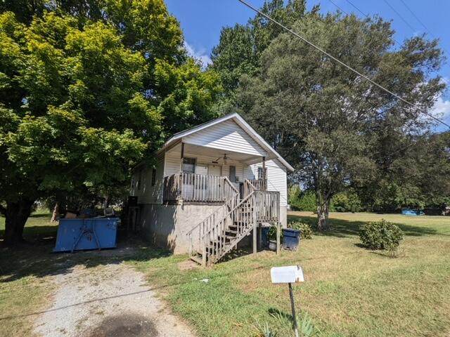https://bt-photos.global.ssl.fastly.net/chattanooga/orig_boomver_1_1362871-2.jpg