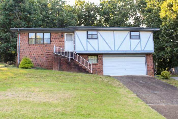 791 Sutton Dr - Photo 1