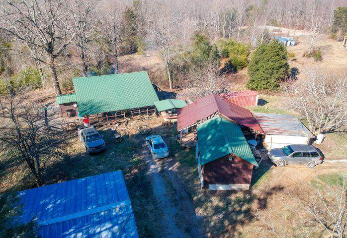1363 Bass Layne Rd - Photo 1
