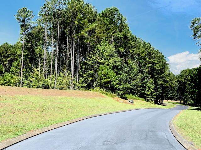 0 Admiral Ct - Photo 1