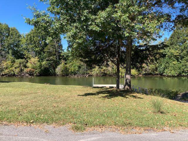 https://bt-photos.global.ssl.fastly.net/chattanooga/orig_boomver_1_1363379-2.jpg