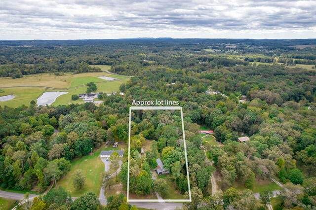 372 Wen Dell Lane Se - Photo 1
