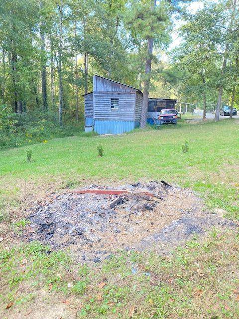 https://bt-photos.global.ssl.fastly.net/chattanooga/orig_boomver_1_1363410-2.jpg