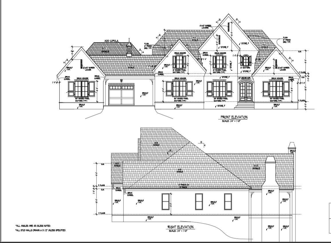 4276 Taft Hwy - Photo 1