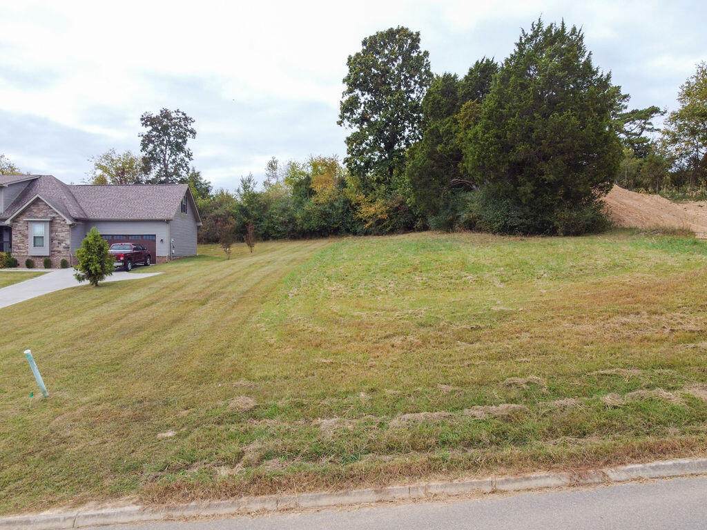 00 Duseth Drive - Photo 1