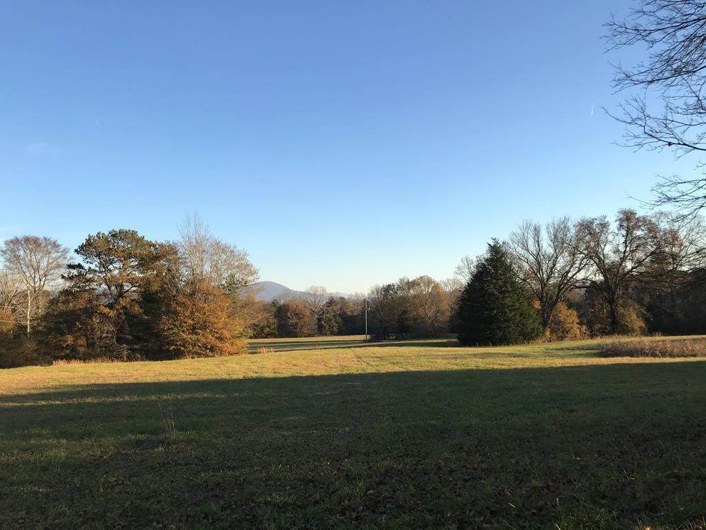 00 Benton Station Rd - Photo 1
