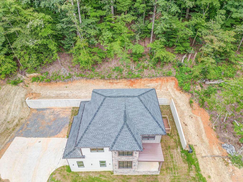 160 Taylor Dr - Photo 1