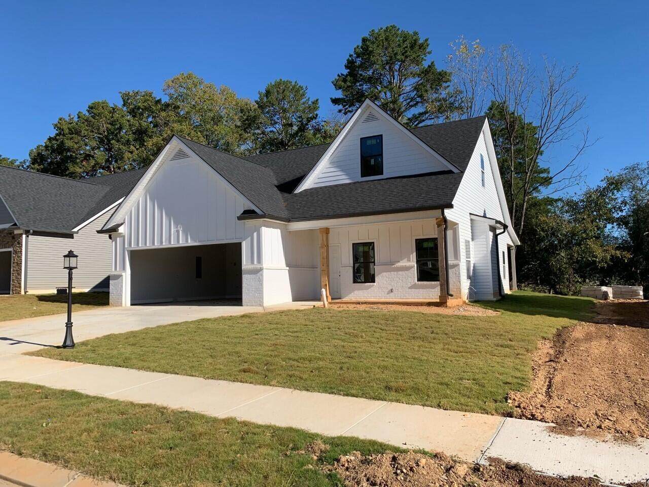 4679 Jody Ln - Photo 1