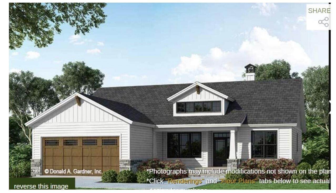 3773 Blythes Ferry Rd - Photo 1