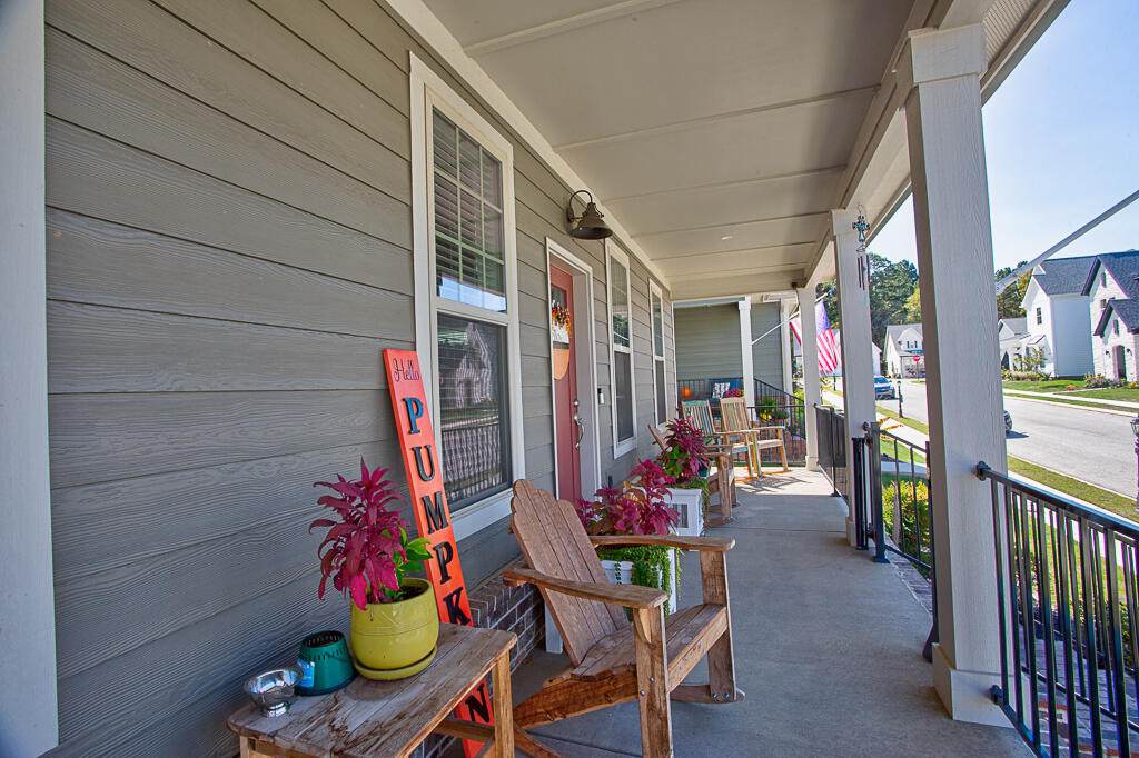 https://bt-photos.global.ssl.fastly.net/chattanooga/orig_boomver_1_1363704-2.jpg
