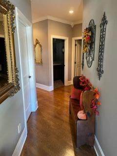 5334 Mandarin Cir - Photo 1