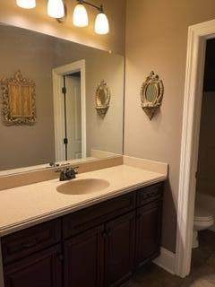 https://bt-photos.global.ssl.fastly.net/chattanooga/orig_boomver_1_1363864-2.jpg