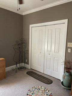 https://bt-photos.global.ssl.fastly.net/chattanooga/orig_boomver_1_1363864-2.jpg