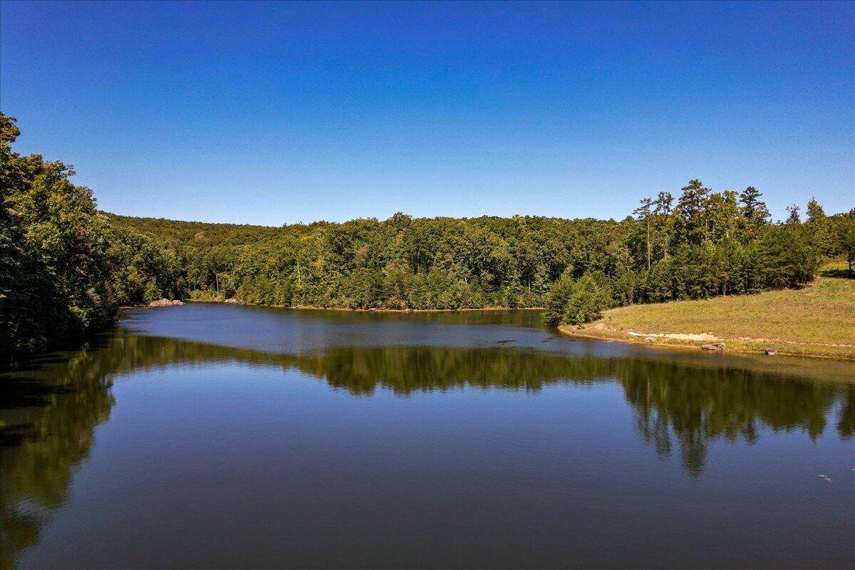 316 Big Lake Dr - Photo 1