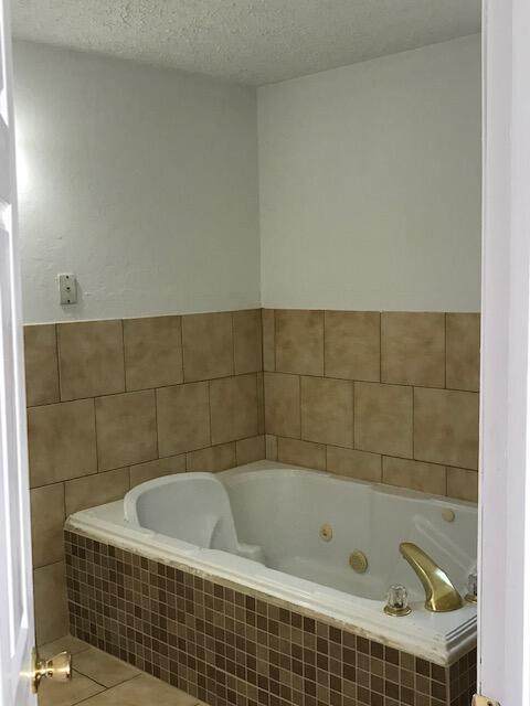 https://bt-photos.global.ssl.fastly.net/chattanooga/1280_boomver_1_1364125-2.jpg