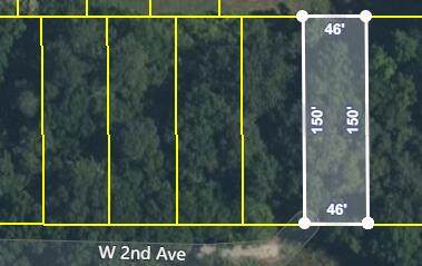 0 W 2nd Ave - Photo 1