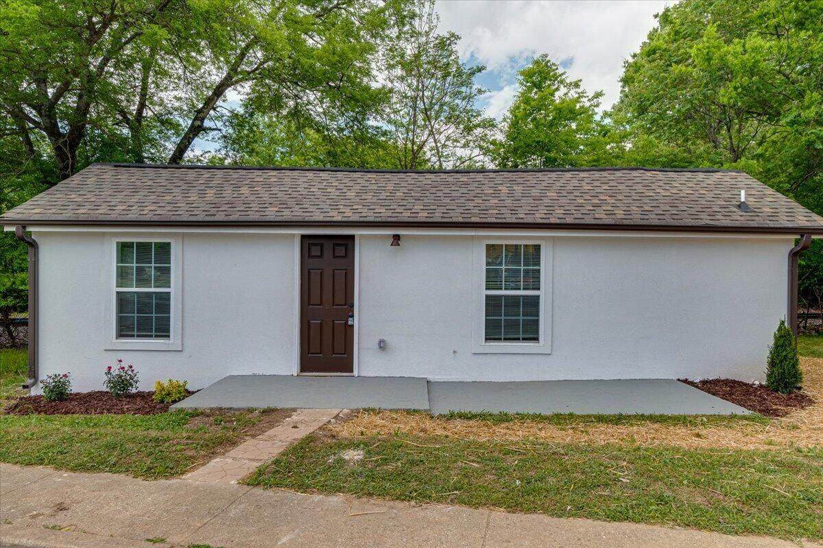 3525 Ohls Ave - Photo 1