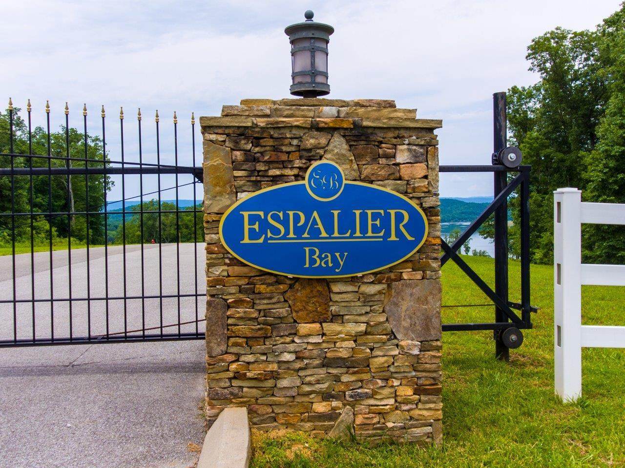 https://bt-photos.global.ssl.fastly.net/chattanooga/1280_boomver_1_1364182-2.jpg