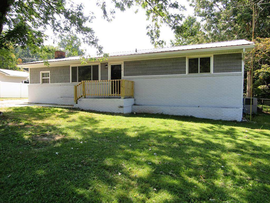 616 Linda Dr - Photo 1