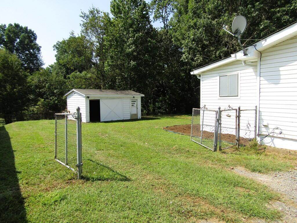 https://bt-photos.global.ssl.fastly.net/chattanooga/orig_boomver_1_1364241-2.jpg