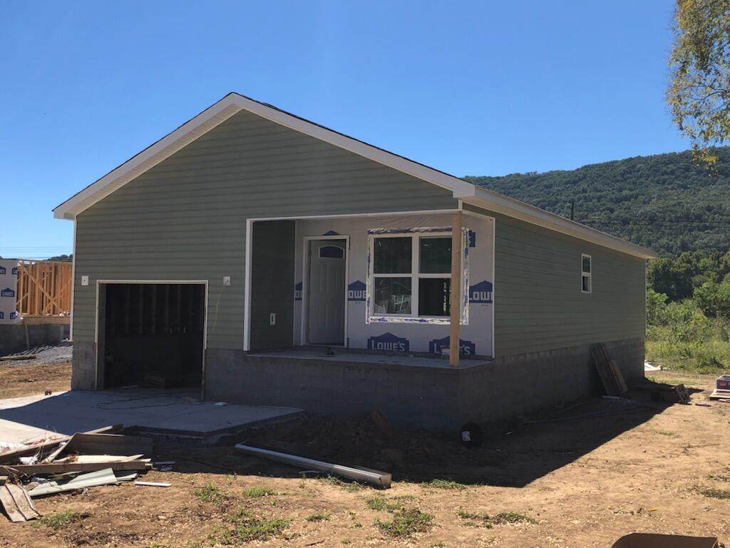 170 Marion Farms Dr - Photo 1