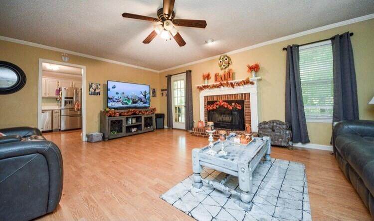https://bt-photos.global.ssl.fastly.net/chattanooga/orig_boomver_1_1364266-2.jpg