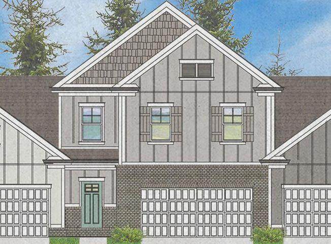 6409 Serenade Ln - Photo 1